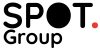 Logo Spotgroup